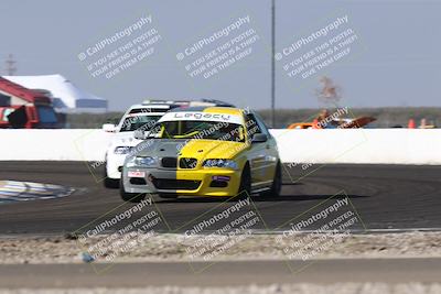 media/Oct-18-2025-Nasa (Sat) [[47b537a347]]/Race Group C/Turn 1/